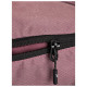 4F WAIST BAG